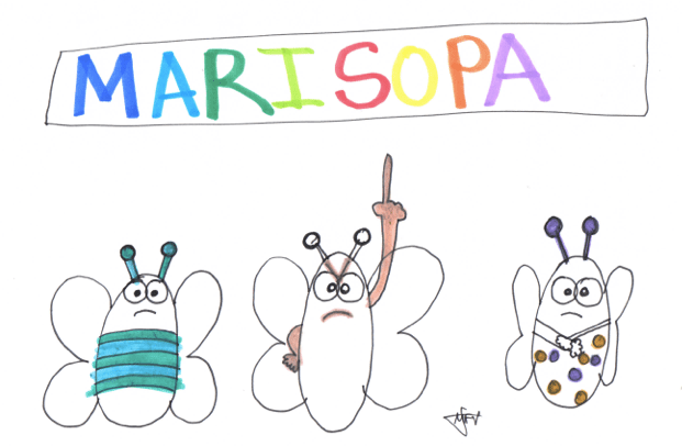 Logopeda Barcelona Dislexia