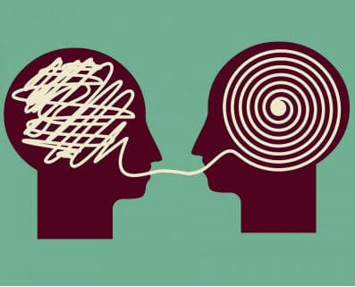 Afàsia: què és, diagnòstic i tractament