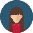 Padres de un niño de 4 años