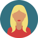 Padres de un niño de 8 años